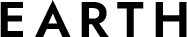 onchuchibo.net